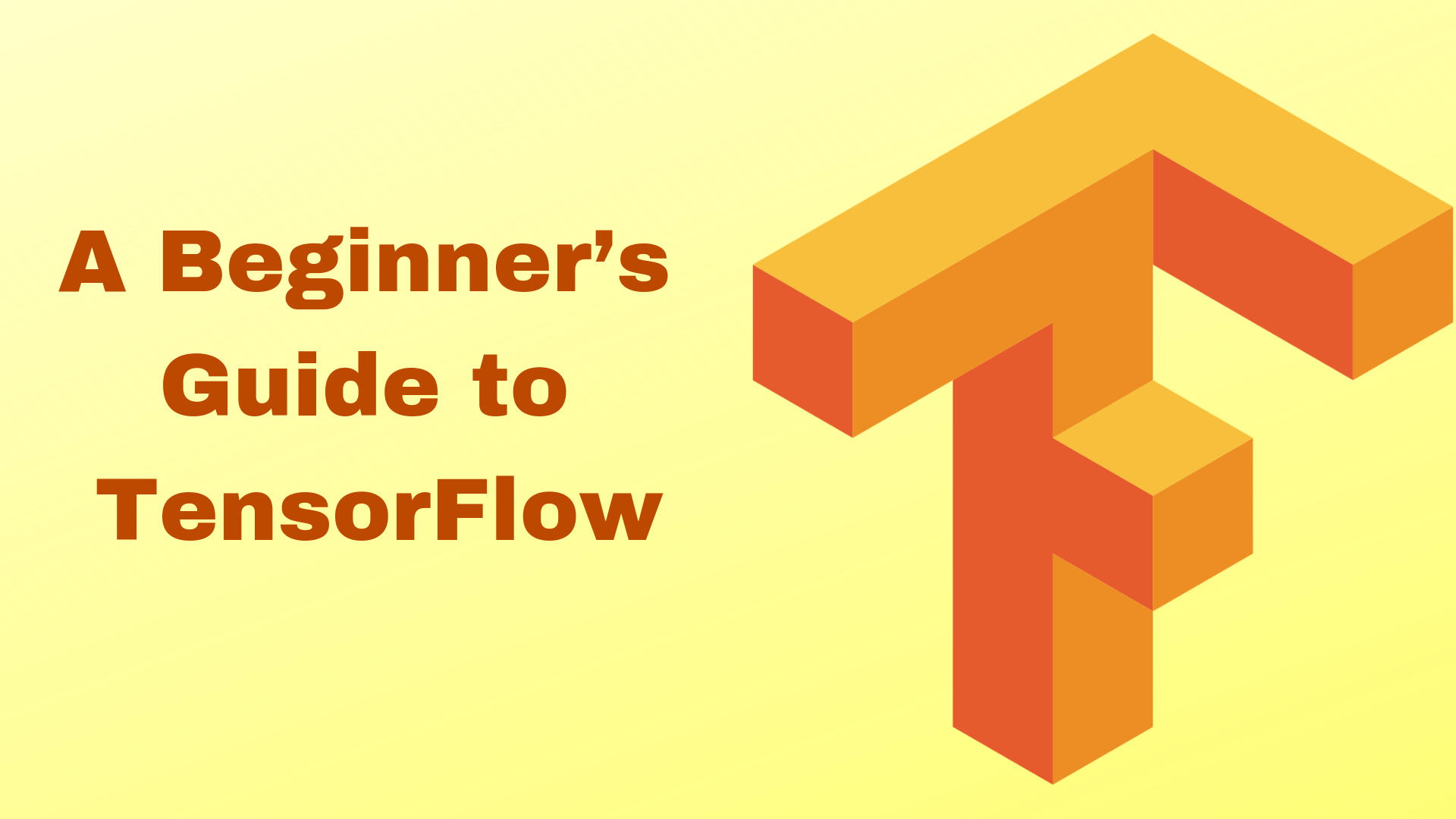 what is assign tensorflow