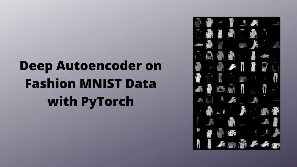 hands-on deep learning with pytorch pdf download