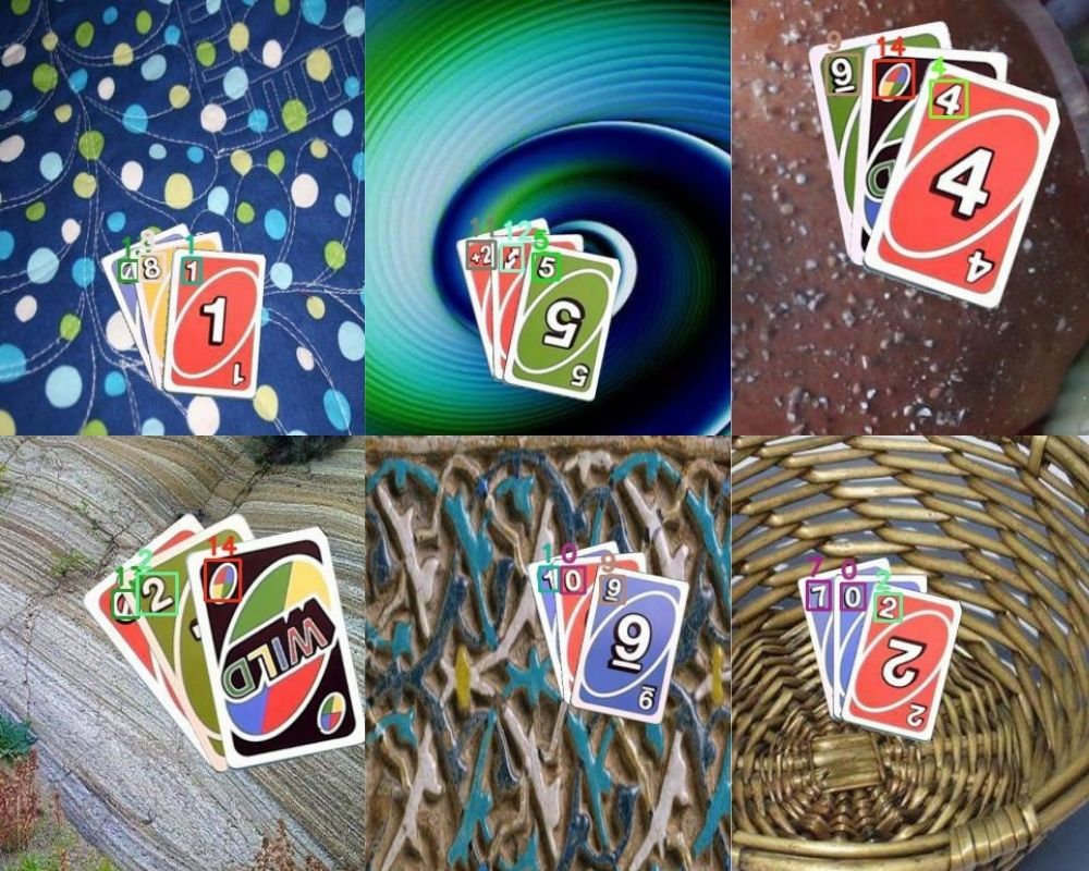 Uno Reverse Card - Colaboratory