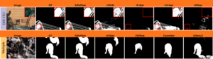 Introduction to BiRefNet