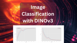Image Classification Archives - DebuggerCafe